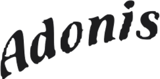Adonis logo