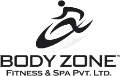 Body Zone logo