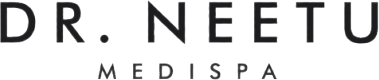 Dr Neetu Medispa logo
