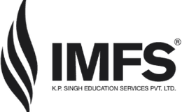 IMFS logo