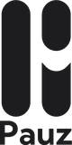 Pauz logo