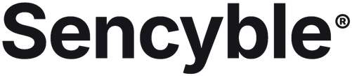 Sencyble logo
