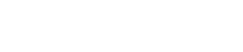 Sencyble logo
