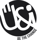 U&I logo